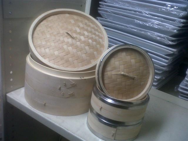 bamboo-steamers-small-15cm